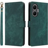 Coques avec cordon pour Xiaomi Poco F7