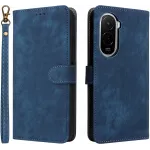 Coques avec cordon pour Xiaomi Poco M7