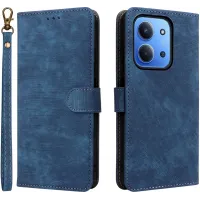 Coques avec cordon pour Xiaomi Redmi 15C