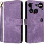 Coques avec cordon pour Nothing Phone (3)