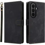 Coques avec cordon pour Samsung Galaxy Z Fold 7