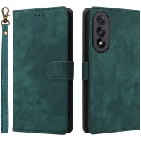 Coques avec cordon pour OnePlus Nord 5