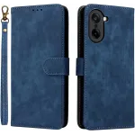 Coques avec cordon pour OnePlus Nord CE5