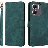 Coques avec cordon pour Oppo A5x