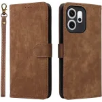 Coques avec cordon pour Oppo Reno14 F