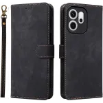 Coques avec cordon pour Oppo Reno14 FS
