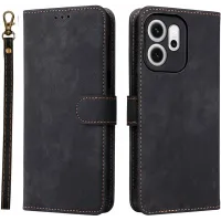 Coques avec cordon pour Oppo Reno14 FS