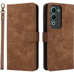 Coques avec cordon pour Oppo A5