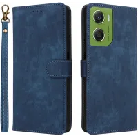 Coques avec cordon pour Motorola Moto G06 Power
