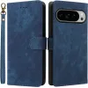 Coques avec cordon