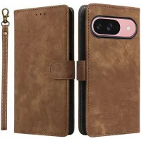 Coques avec cordon pour Google Pixel 10