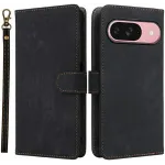 Coques avec cordon pour Google Pixel 10 Pro