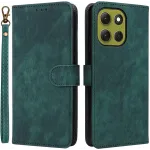 Coques avec cordon pour Motorola Moto G86