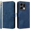 Coques avec cordon