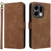 Coques en cuir