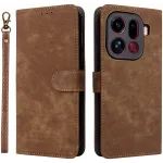 Coques avec cordon pour Oppo Find X9 Pro