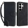 Coques en cuir