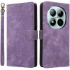 Coques avec cordon