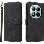 Coques avec cordon pour Xiaomi Redmi Note 15 Pro 5G