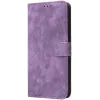 Coque portefeuille Phonesta Vintage Skin pour Xiaomi Redmi Note 15 Pro Plus / Xiaomi Poco M8 Pro - Violet 6