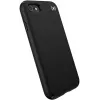 Coque arrière Speck Presidio2 Pro pour Apple iPhone SE 2022 - Noir