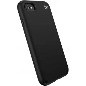 Coque arrière Speck Presidio2 Pro pour Apple iPhone SE 2022 - Noir