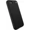 Coque arrière Speck Presidio2 Pro pour Apple iPhone SE 2022 - Noir