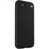 Coque arrière Speck Presidio2 Pro pour Apple iPhone SE 2022 - Noir 3