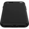 Coque arrière Speck Presidio2 Pro pour Apple iPhone SE 2022 - Noir 4