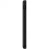 Coque arrière Speck Presidio2 Pro pour Apple iPhone SE 2022 - Noir 6
