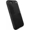 Coque arrière Speck Presidio2 Grip pour Apple iPhone SE 2022 - Noir