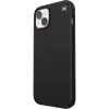 Coque arrière Speck Presidio2 Pro pour Apple iPhone 15 Plus/14 Plus - Noir