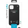 Coque arrière Speck Presidio2 Pro pour Apple iPhone 15 Plus/14 Plus - Noir 2
