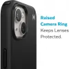 Coque arrière Speck Presidio2 Pro pour Apple iPhone 15 Plus/14 Plus - Noir 6