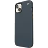 Coque arrière Speck Presidio2 Pro pour Apple iPhone 15 Plus/14 Plus - Gris