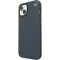 Coque arrière Speck Presidio2 Pro pour Apple iPhone 15 Plus/14 Plus - Gris