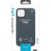 Coque arrière Speck Presidio2 Pro pour Apple iPhone 15 Plus/14 Plus - Gris 2