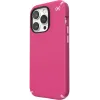 Coque arrière Speck Presidio2 Pro pour Apple iPhone 14 Pro - Rose