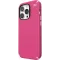 Coque arrière Speck Presidio2 Pro pour Apple iPhone 14 Pro - Rose
