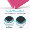 Coque arrière Speck Presidio2 Pro pour Apple iPhone 14 Pro - Rose 4