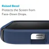 Coque arrière Speck Presidio2 Pro pour Apple iPhone 14 Pro - Bleu 5