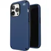 Coque arrière Speck Presidio2 Pro pour Apple iPhone 14 Pro - Bleu 7