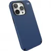 Coque arrière Speck Presidio2 Pro pour Apple iPhone 14 Pro - Bleu 8