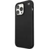 Coque arrière Speck Presidio2 Pro pour Apple iPhone 14 Pro Max - Noir