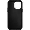 Coque arrière Speck Presidio2 Pro pour Apple iPhone 14 Pro Max - Noir 9