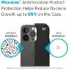 Coque arrière Speck Presidio2 Pro pour Apple iPhone 14 Pro Max - Noir 10