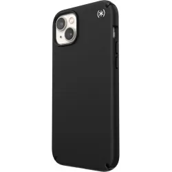 Coque arrière Speck Presidio2 Pro avec MagSafe pour Apple iPhone 15 Plus/14 Plus - Noir