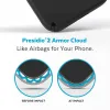 Coque arrière Speck Presidio2 Pro avec MagSafe pour Apple iPhone 15 Plus/14 Plus - Noir 4