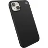 Coque arrière Speck Presidio2 Pro avec MagSafe pour Apple iPhone 15 Plus/14 Plus - Noir 8