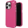 Coque arrière Speck Presidio2 Pro avec MagSafe pour Apple iPhone 14 Pro - Rose 7